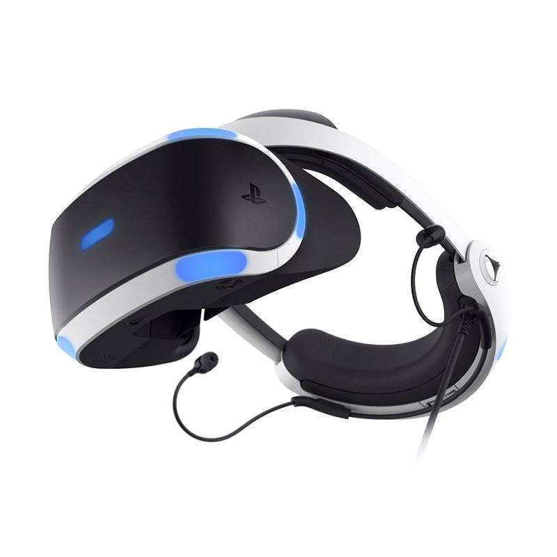 Ps vr harga cheap