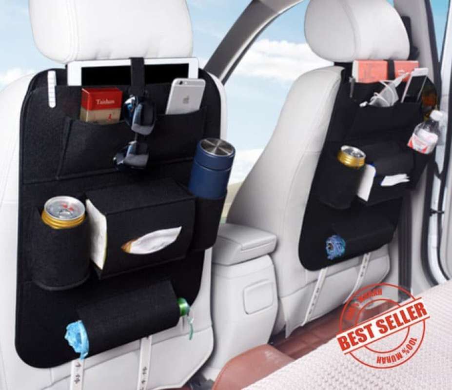 Car seat on sale murah lazada
