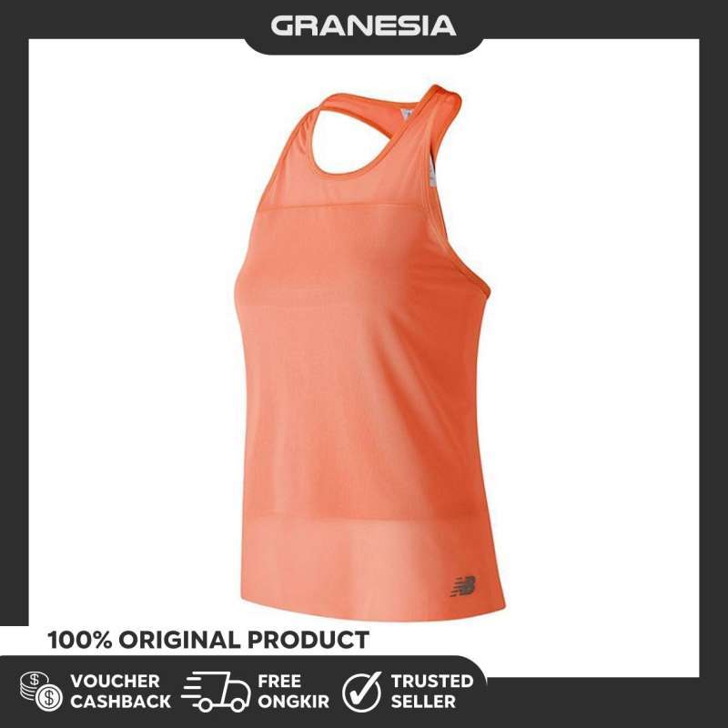 New balance ice 2.0 tank hotsell