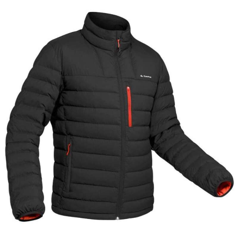 Decathlon jaket clearance