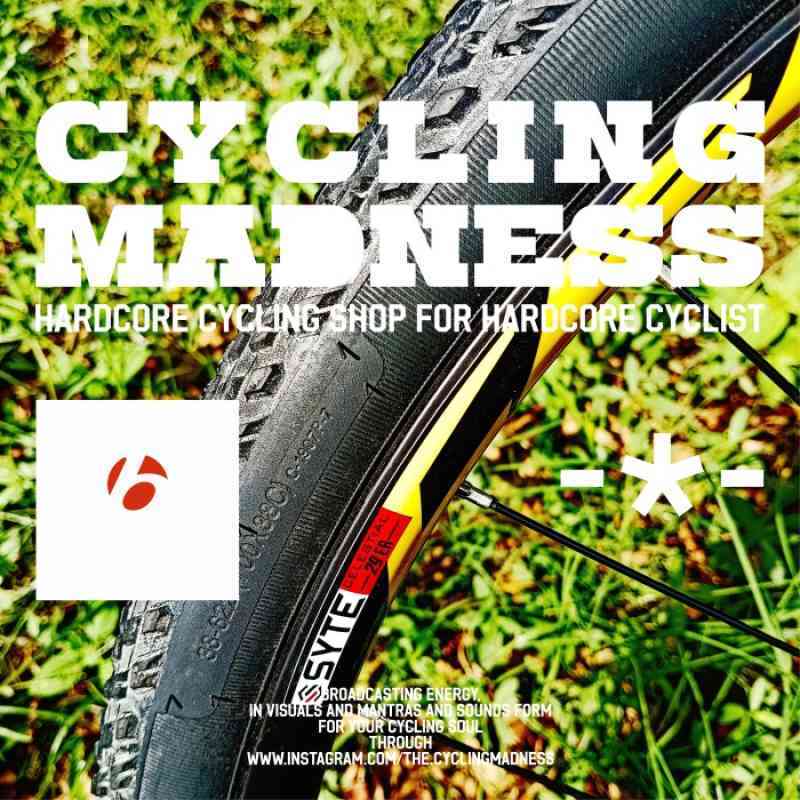 Bontrager 700 x 38 cheap