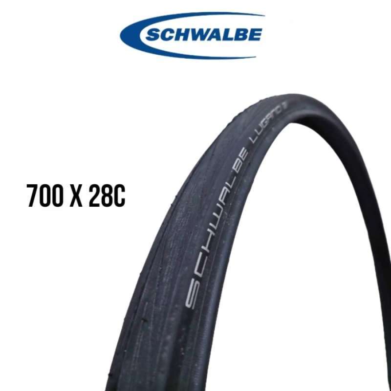Schwalbe lugano 28c store