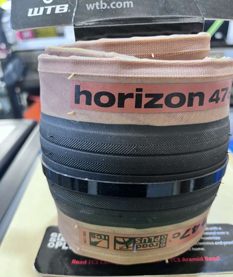 Wtb horizon hotsell 26