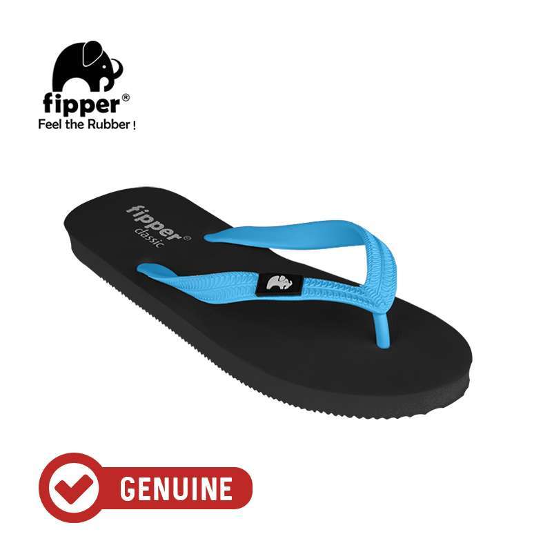 Flipper sandal 2025