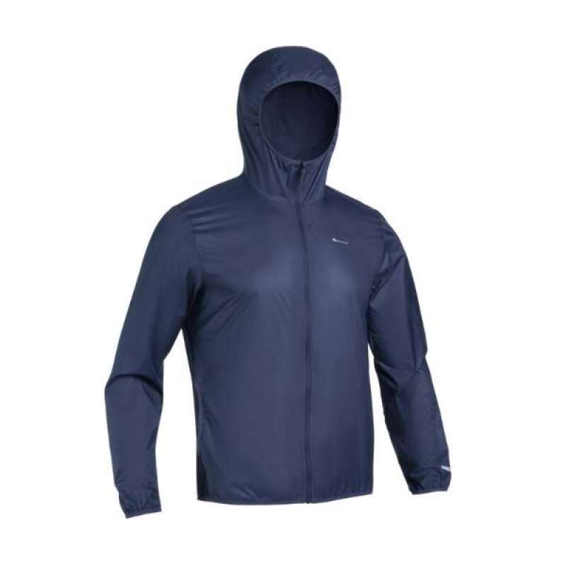 Jaket decathlon hotsell