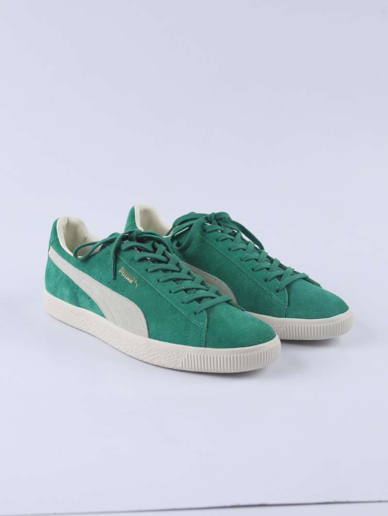 Puma suede amazon store