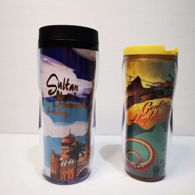 Starbucks uk thermos clearance
