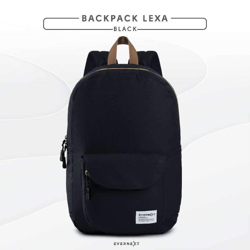 Jual Tas Ransel Sekolah Cowok Cewek Kekinian Backpack Distro Pria