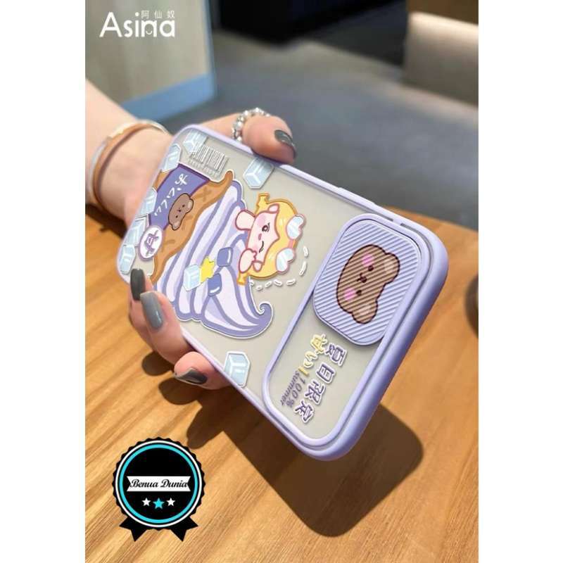 Lovable Celebrity Reggiseni Della Lovable Lovable Celebrity