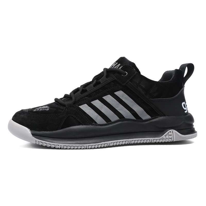 Foto sepatu adidas top wanita remaja terbaru