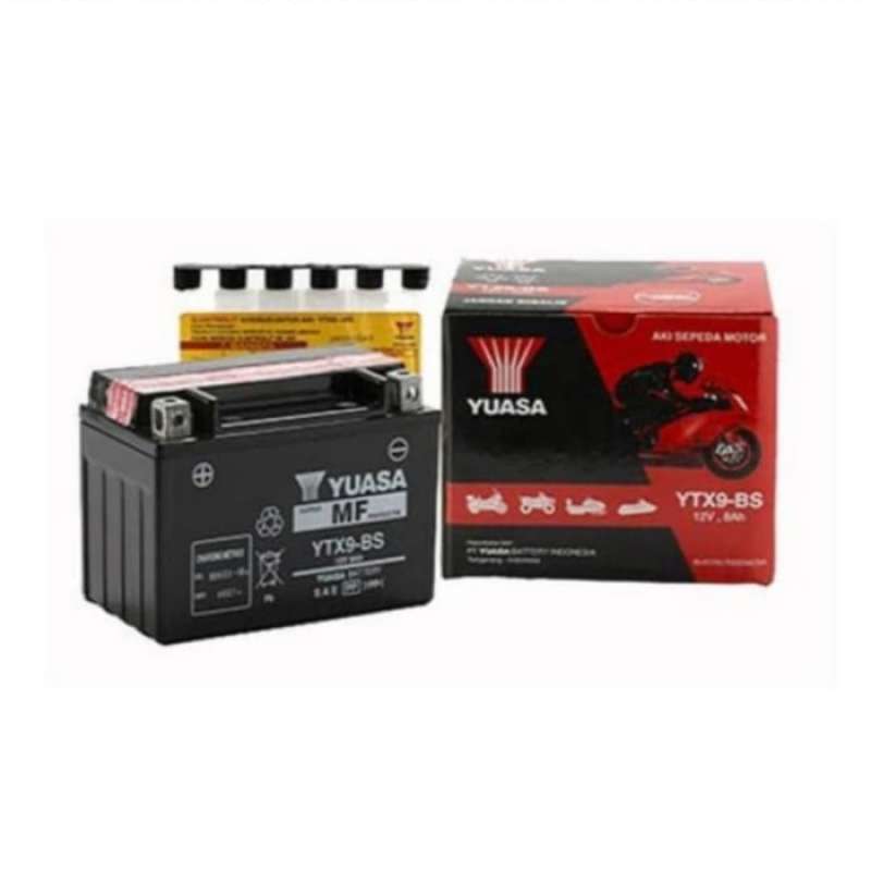 Motor minerva store 250cc