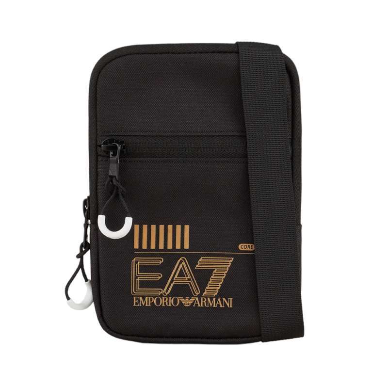 Tas emporio armani hotsell