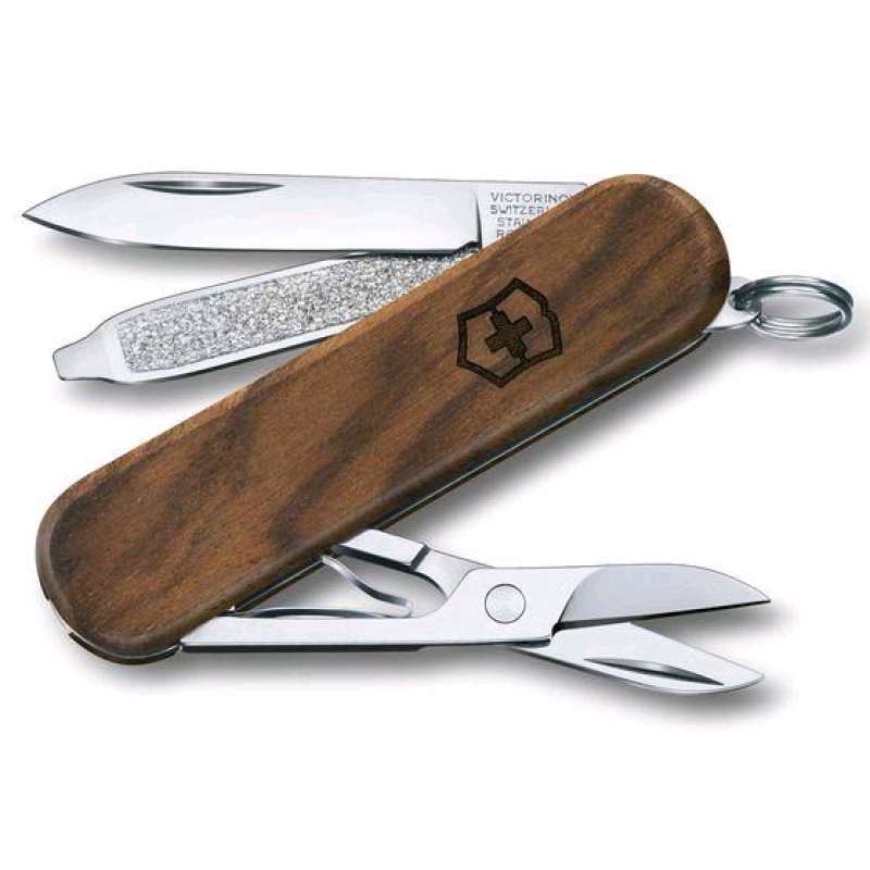 Harga victorinox swiss army knife original deals