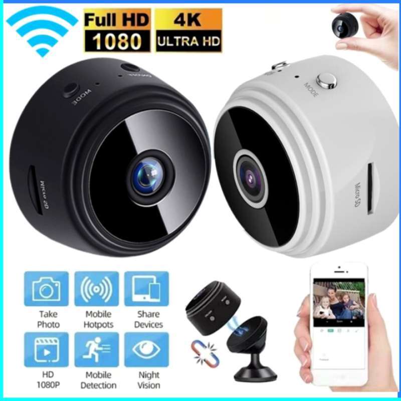 Cctv kamera kecil deals
