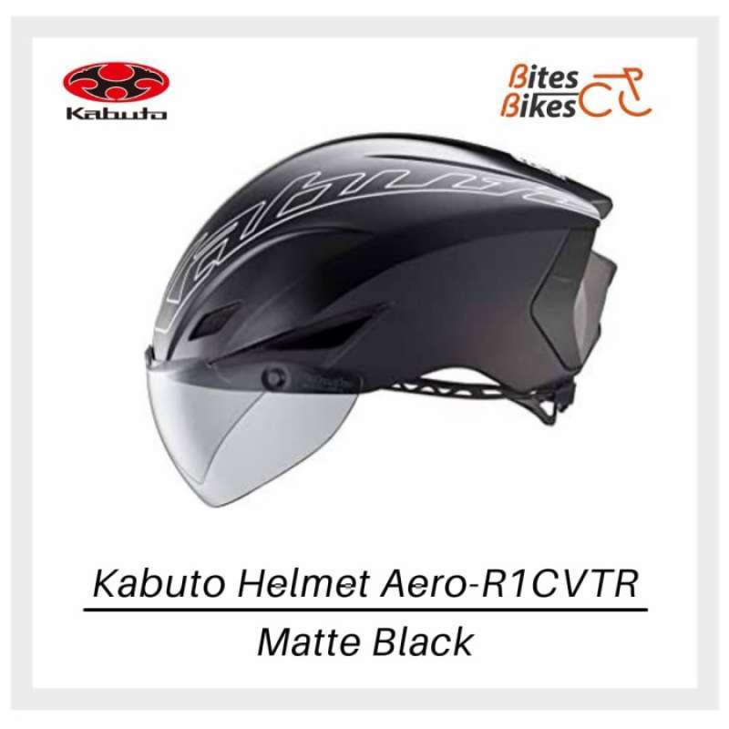 Helm kabuto deals