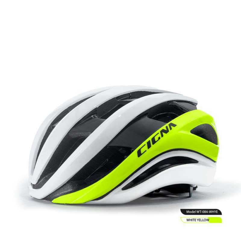 Cigna bike helmet deals