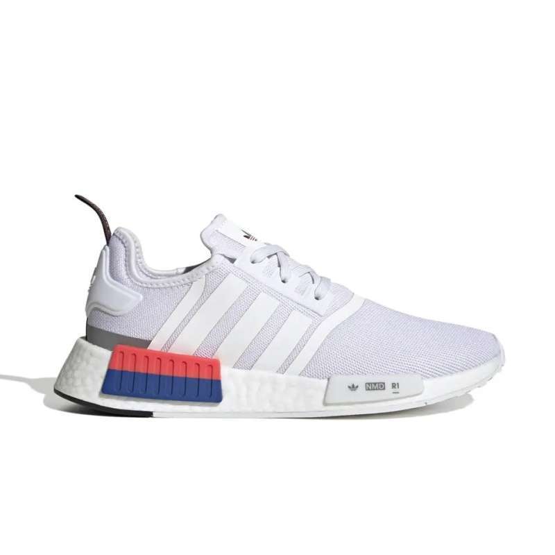 Sepatu nmd r1 best sale