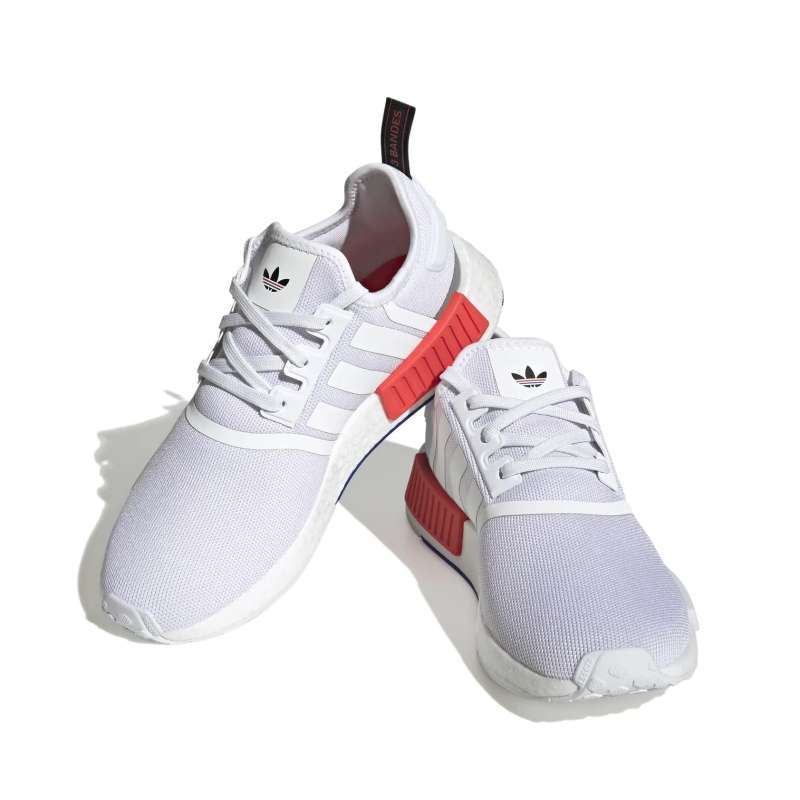 Sepatu Adidas Nmd Country Shoes Adidas Everyset Versatile Training