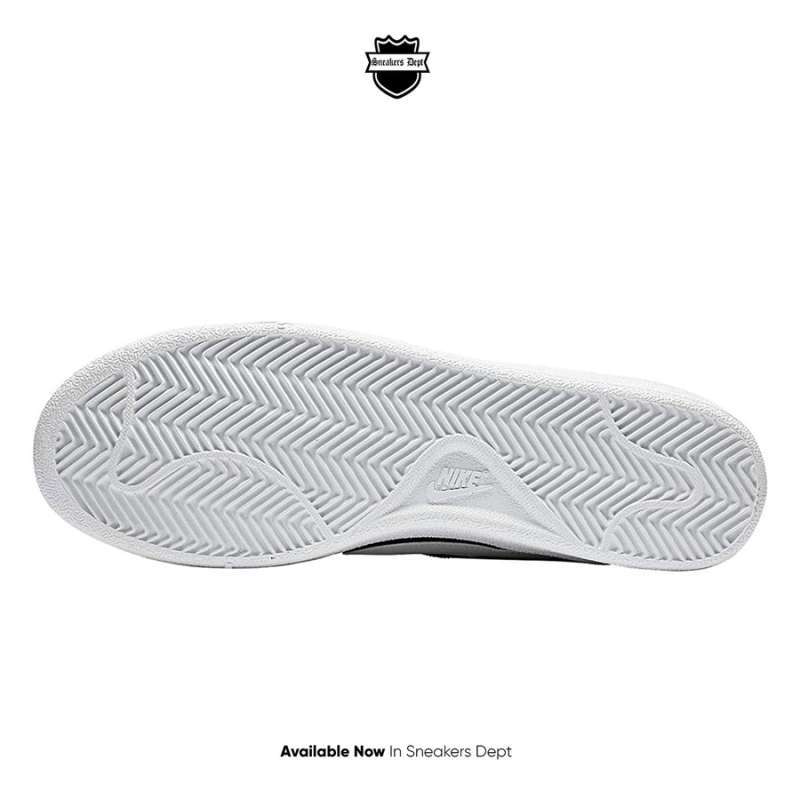 Nike 749747010 on sale