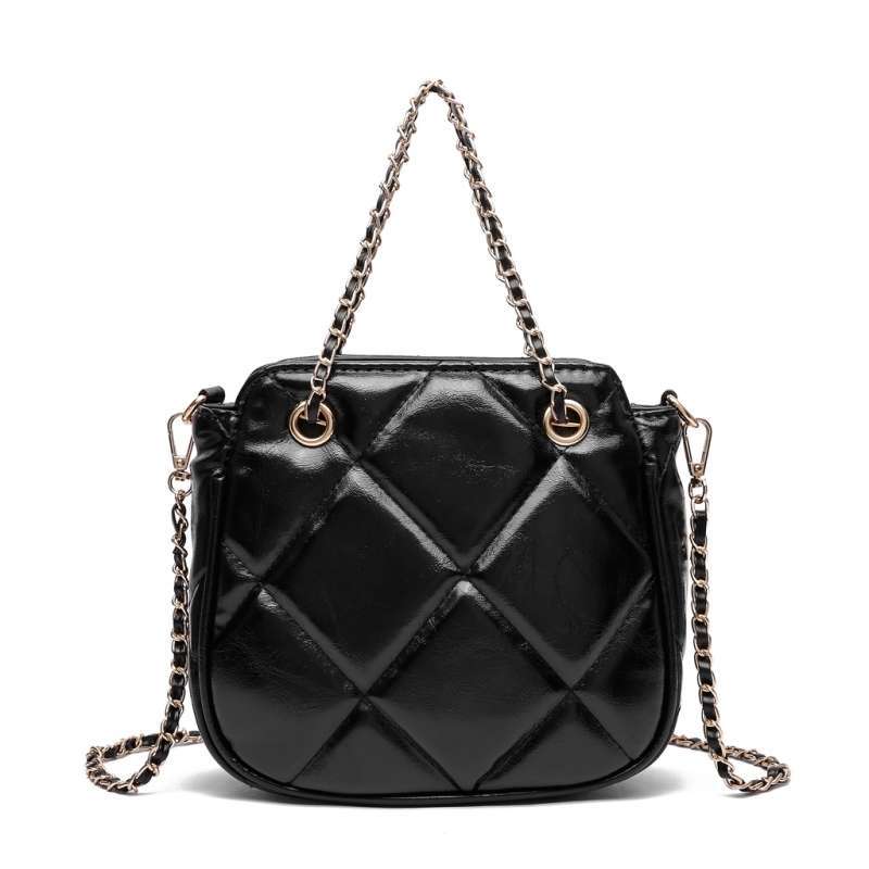 Sling bag chanel murah sales