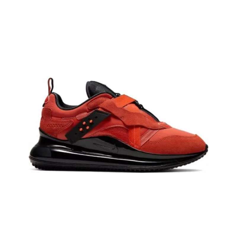 Harga air clearance max 720