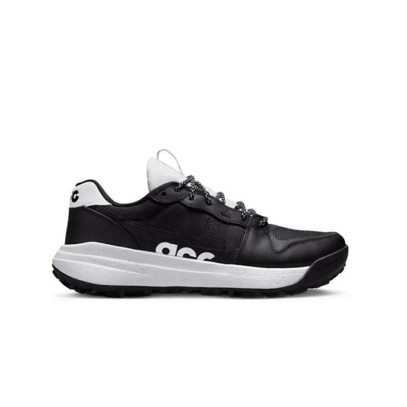 Jual clearance nike acg