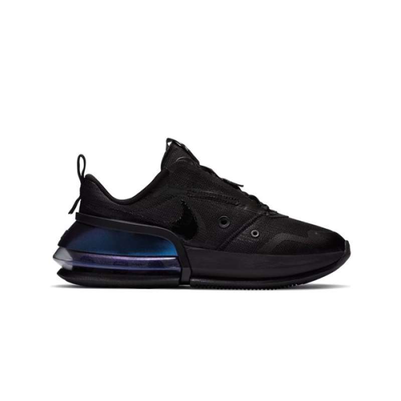 07180 nike shoes clearance