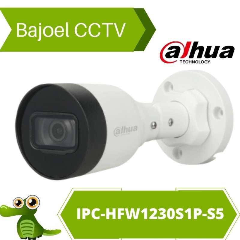 Hfw1230 discount