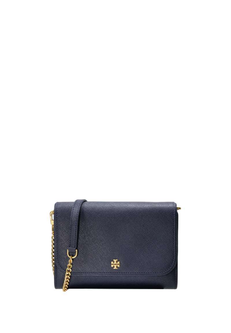 Harga dompet tory burch clearance