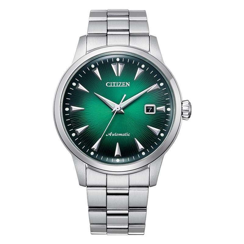 Citizen watch harga store