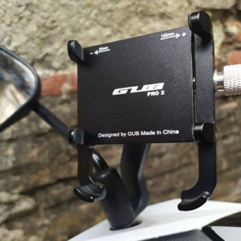 Gub pro 2 store