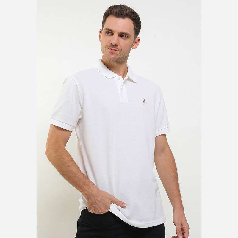 Hush puppies polo shirt new arrivals