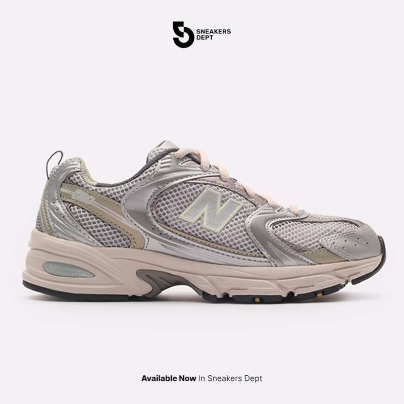 Earth sale callisto shoes