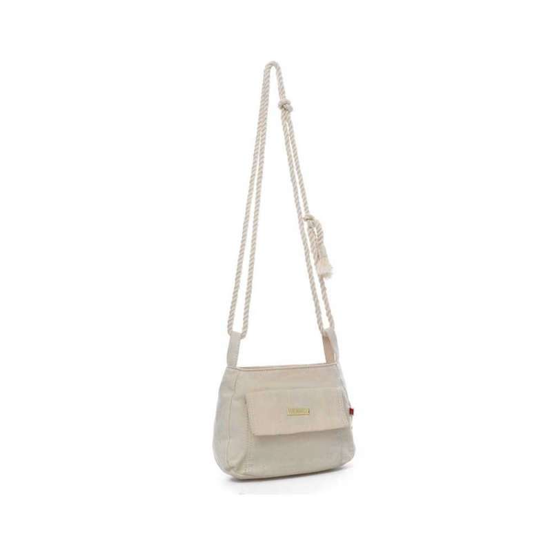Jual Tas Elizabeth Sling Bag 0022 1206 Di Seller Pratajudinshop Mekarwangi Kota Bandung Blibli