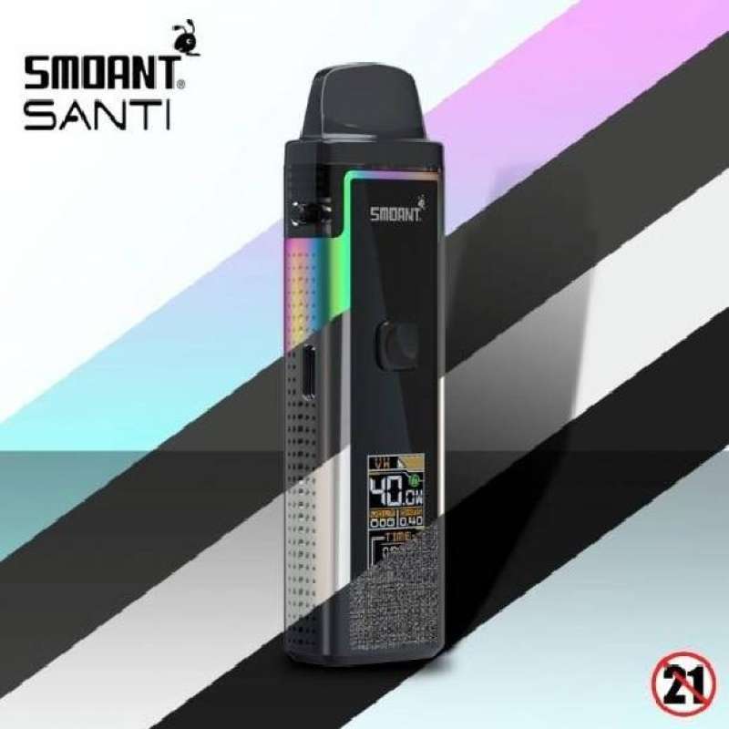 Vape Ant Chip Gratis Ongkir 🏷️ Harga Murah Mei 2026