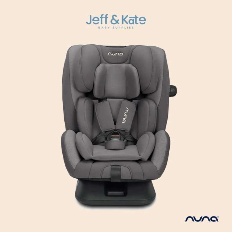 Promo Nuna Rava Convertible Car Seat 2021 Diskon 26% Di Seller