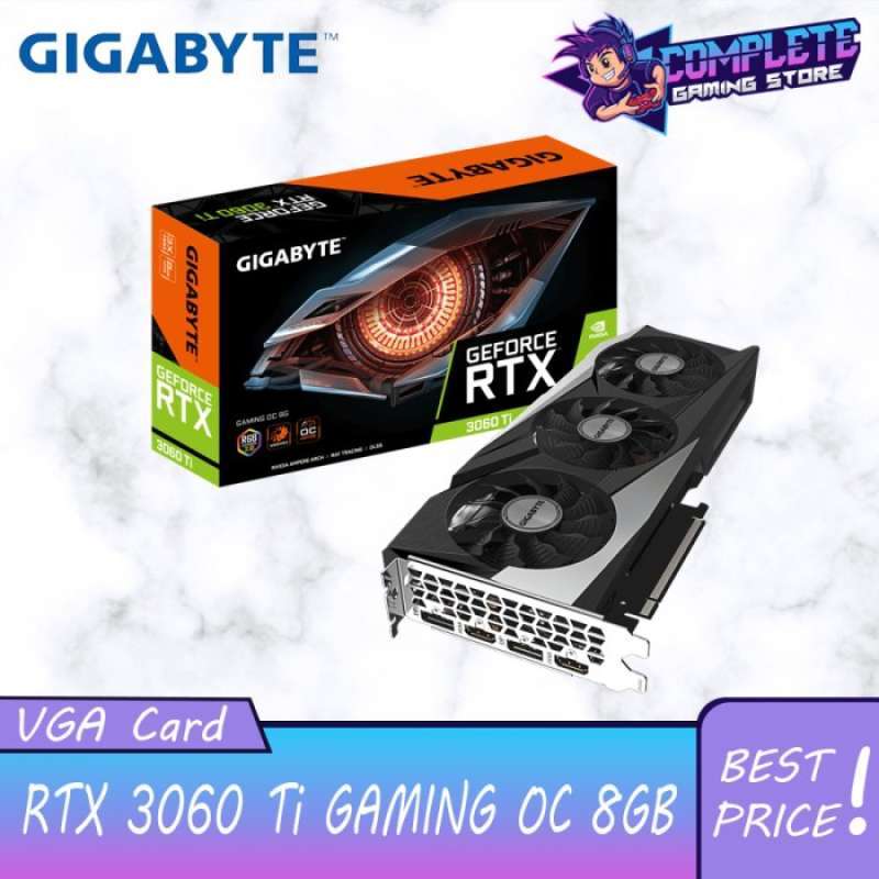 N306tgaming on sale
