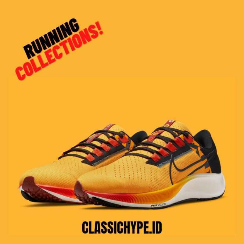 Jual nike air zoom pegasus 35 new arrivals