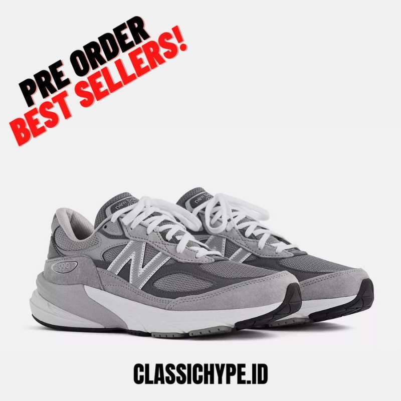 New balance 86 originales clearance