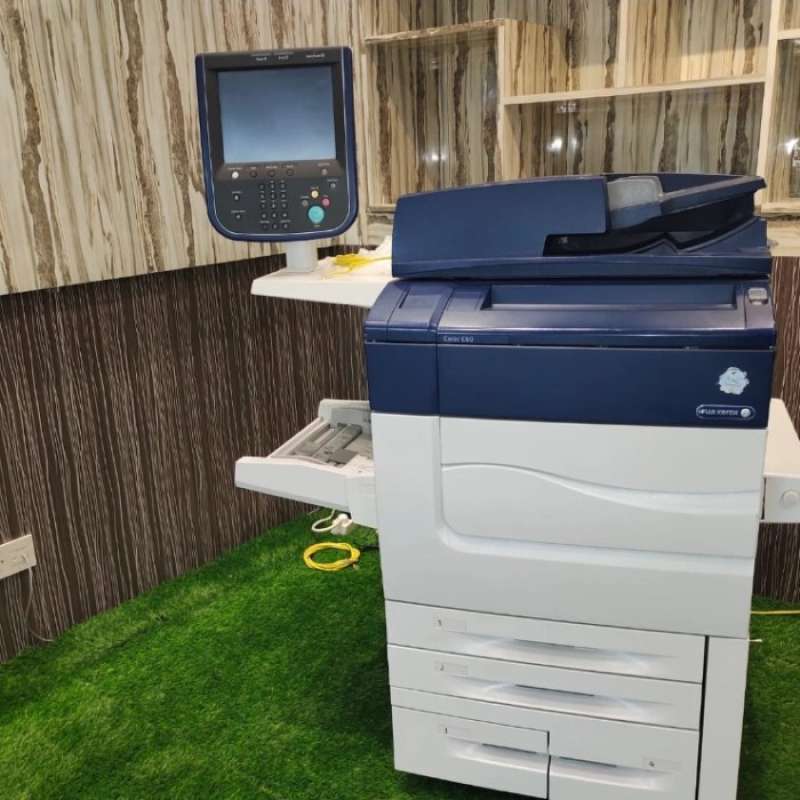 C70 xerox online
