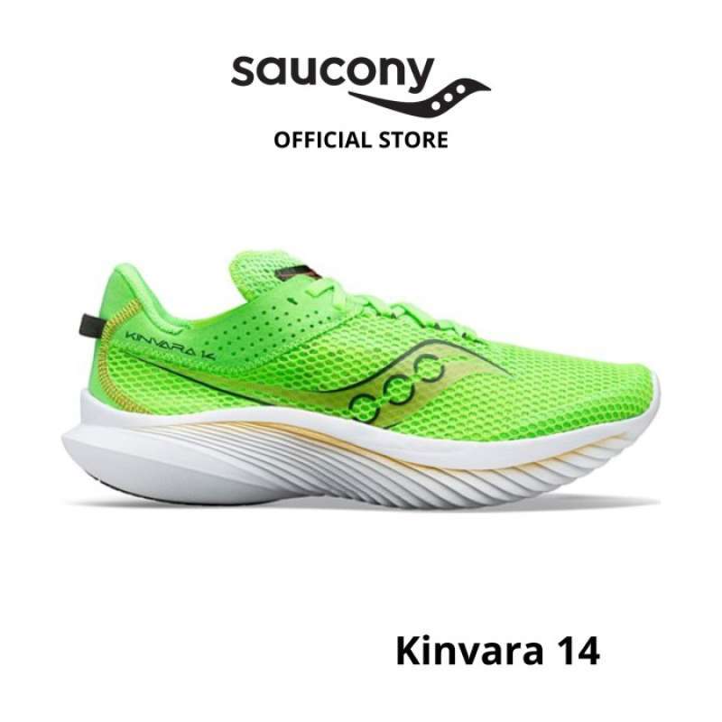 Jual kinvara 10 store