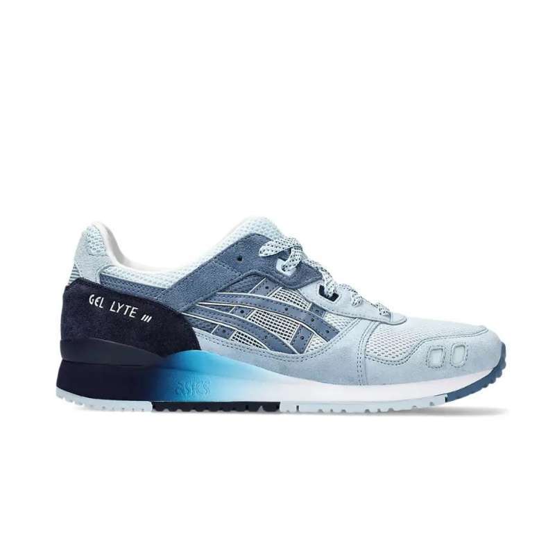 Asics gel new arrivals lyte harga
