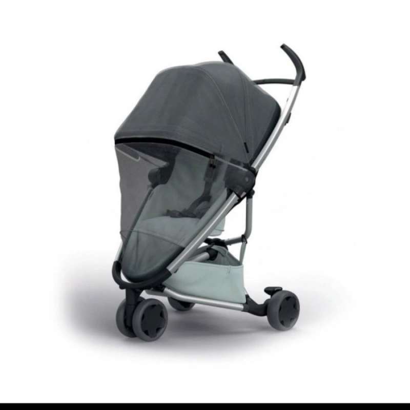 Harga stroller quinny zapp shop