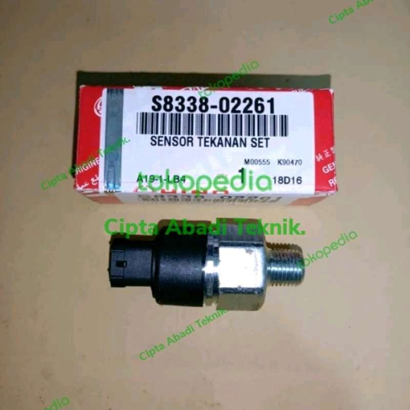 S8338 on sale
