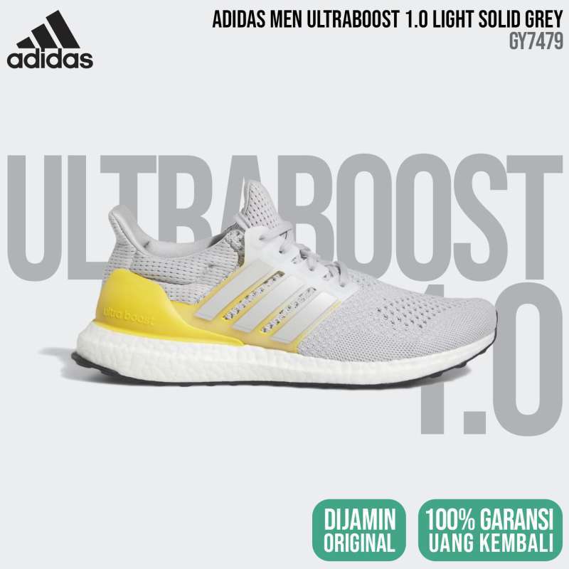 Adidas ultra boost 9.5 mens original sales