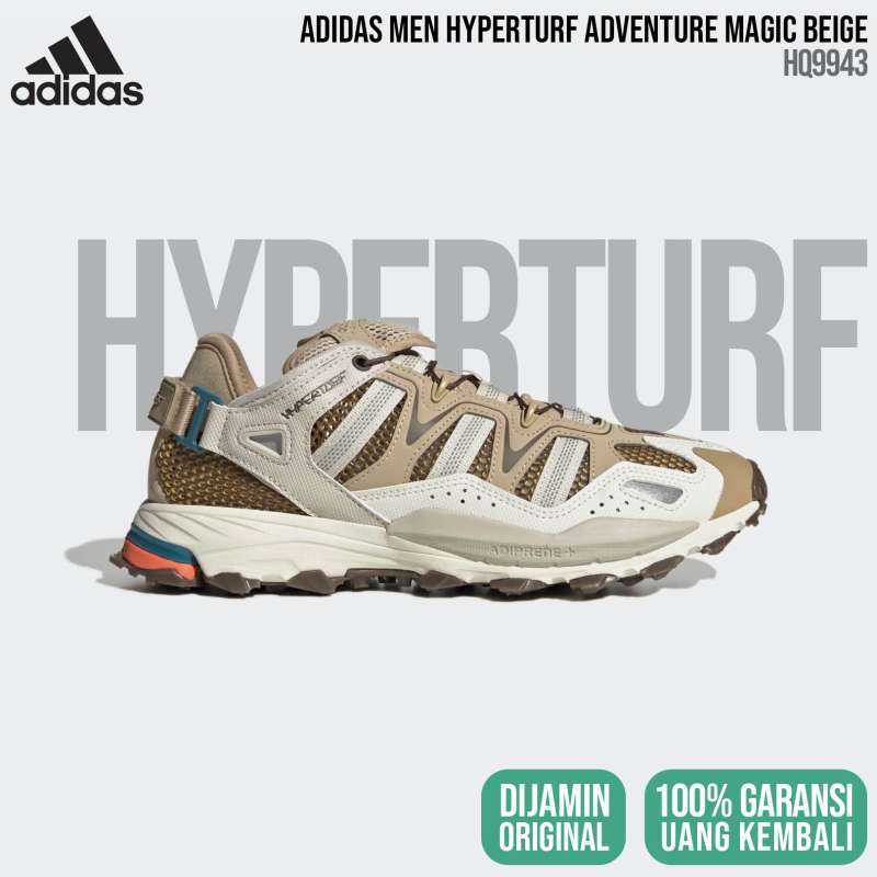 Adidas shop adiprene harga