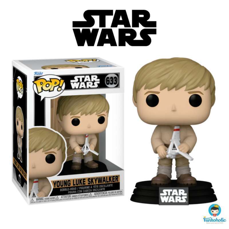 FUNKO POP! STAR WARS MANDALORIAN #368 THE CHILD BABY YODA GROGU - Main Image