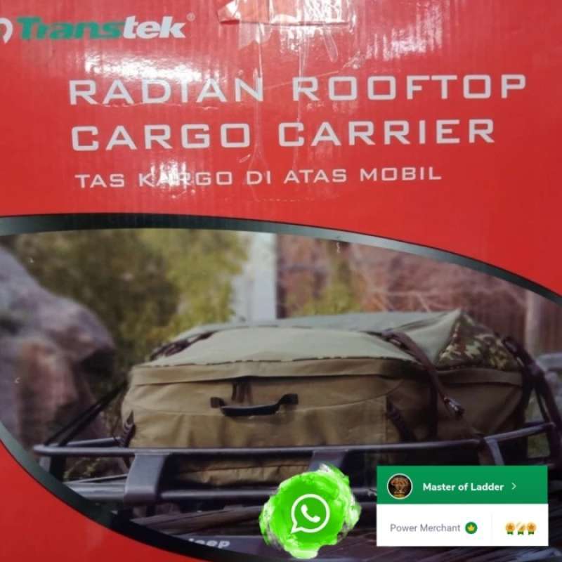 Roof bag ace hardware best sale