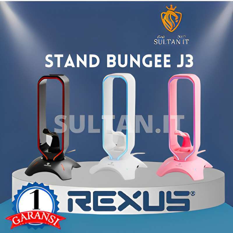Bungee j3 best sale