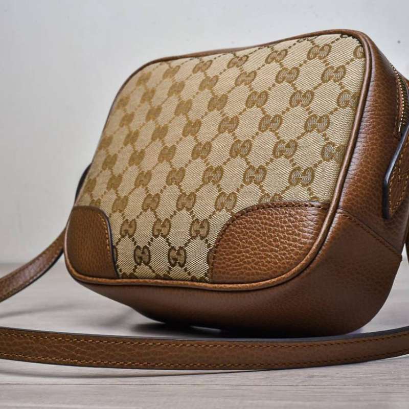 Gucci online bree disco